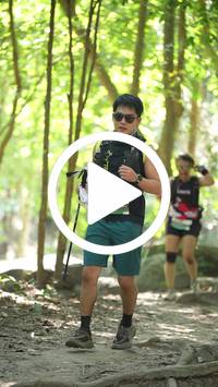 BIB:  <button type="button" onclick="openModal(28103009)" class="btn btn-primary btn-sm float-right" data-toggle="modal" data-target=".modal-high-quality">
                <i class="fa fa-download"></i> Download
                </button>